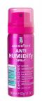 Anti Humidity Spray Спрей для волос предотвращающий завивание, 50 мл