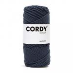 CORDY 5 мм Графитовый