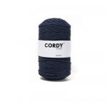 CORDY 3 мм Графитовый