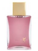 ELLA K PARFUMS MEMOIRE DE DAISEN IN lady