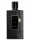 VAN CLEEF REVE D'YLANG unisex