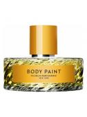 VILHELM PARFUMERIE BODY PAINT unisex