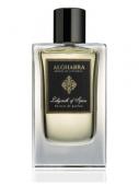 ALGHABRA LABYRINTH OF SPICES unisex