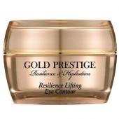 OTTIE Увлажняющий крем вокруг глаз для упругости кожи Gold Prestige Resilience Lifting Eye Co(30 мл)