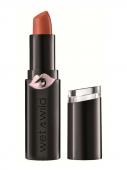 Wet n Wild Помада Для Губ MegaLast Lipstick  1440e sand storm  матовая