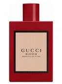 GUCCI BLOOM AMBROSIA DI FIORI w