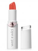 Wet n Wild Помада Для Губ MegaLast Lipstick  1433e bellini overflow сияющая