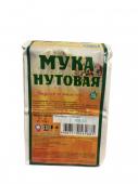 Мука нутовая 800 г