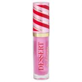 Vivienne Sabo Масло для губ / Lip oil/ Huile a levres «Dessert a levres» тон 01