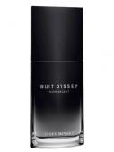 ISSEY MIYAKE NUIT D'ISSEY NOIR ARGENT m