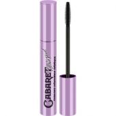 Vivienne Sabo Тушь д/р Cabaret со сцен. эф. (супер-объем) водостойкая/Waterproof Artistic Volume Mascara/WP Mascara Volumateur Artistique 01