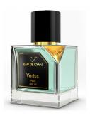 VERTUS EAU DE CYAN unisex