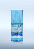 Hyaluron Elixir Гиалуроновый крем для век 35г