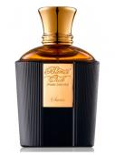 BLEND OUD SANA unisex