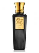 BLEND OUD TEEB men