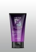 MISTER X Бальзам после бритья sensitive skin 100г