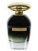 BY PATRICE MARTIN TABAC GOURMAND unisex