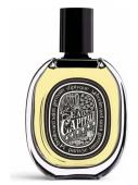 DIPTYQUE EAU CAPITALE unisex