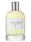 BOTTEGA VENETA PARCO PALLADIANO I MAGNOLIA unisex