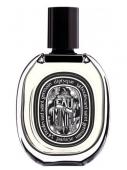 DIPTYQUE EAU DE MINTHE unisex