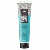 ULTRA HAND CARE Крем для рук Очищающий 100мл