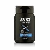 Belita For Men Лосьон  после бритья д/всех типов кожи Гиалуроновый 150 мл