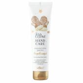 ULTRA HAND CARE Крем-растирка для рук Согревающий 100 мл