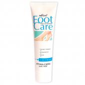 FOOT CARE Арома-скраб для ног 100 мл