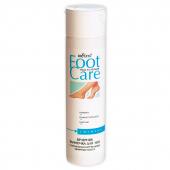 FOOT CARE Ванночка вечерняя для ног 250 мл