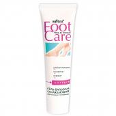 FOOT CARE Гель-бальзам Охлаждающий для ступней ног 100 мл