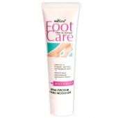 FOOT CARE Крем против сухих мозолей 100 мл