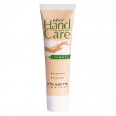 HAND CARE Крем для рук Защитный 100 мл