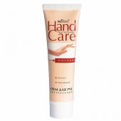 HAND CARE Крем для рук Питательный 100 мл