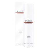 JANSSEN EXFOLIATION SYSTEM Cleanser Очищающая эмульсия 250 мл