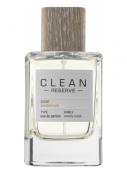 CLEAN SUEDED OUD unisex