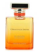 ORMONDE JAYNE BYZANCE unisex