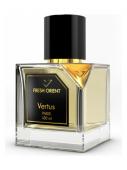 VERTUS FRESH ORIENT unisex