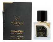 VERTUS AURAMBER unisex