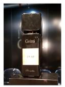 GRITTI 19-68 unisex