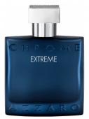 L. AZZARO CHROME EXTREME m