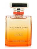 ORMONDE JAYNE LEVANT unisex