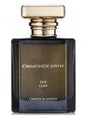 ORMONDE JAYNE TA'IF ELIXIR unisex