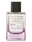 CLEAN MUGUET & SKIN unisex