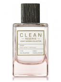 CLEAN NUDE SANTAL & HELIOTROPE  lady