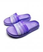 Пантолеты Rainbow Purple, р. 36-40