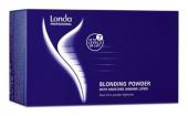 Londa  BLONDORAN Power 2*500 г/Препарат д/инт.осветления волос