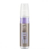 Wella EIMI SMOOTHТермозащитный спрей Thermal Image, 150 мл