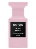 TOM FORD ROSE PRICK unisex