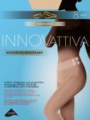 INNOVATTIVA  8  (бесшовные) (30/5)