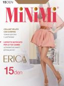 ERICA 15 колготки Minimi (акция)